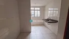 Foto 12 de Apartamento com 3 Quartos à venda, 77m² em São Mateus, Juiz de Fora