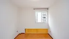 Foto 25 de Apartamento com 3 Quartos para alugar, 115m² em Batel, Curitiba