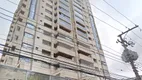 Foto 2 de Apartamento com 4 Quartos à venda, 114m² em Casa Branca, Santo André