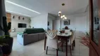Foto 7 de Apartamento com 3 Quartos à venda, 96m² em Altamira, Uberlândia