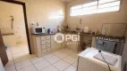 Foto 24 de Casa com 5 Quartos à venda, 371m² em Ribeirânia, Ribeirão Preto