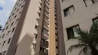 Foto 11 de Apartamento com 2 Quartos à venda, 61m² em Vila Esperança, São Paulo