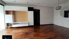 Foto 2 de Apartamento com 3 Quartos à venda, 162m² em Pacaembu, São Paulo