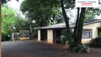 Foto 3 de Casa com 3 Quartos para alugar, 300m² em Morumbi, Paulínia