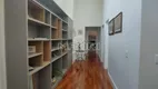Foto 6 de Casa de Condomínio com 3 Quartos à venda, 388m² em Condominio Fiorella, Valinhos