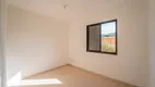Foto 12 de Apartamento com 2 Quartos à venda, 51m² em Vila Socorro, São Paulo