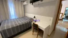 Foto 15 de Apartamento com 2 Quartos à venda, 70m² em Freguesia- Jacarepaguá, Rio de Janeiro