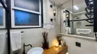 Foto 7 de Apartamento com 1 Quarto à venda, 36m² em Ipanema, Rio de Janeiro