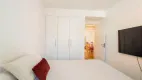 Foto 52 de Apartamento com 2 Quartos à venda, 83m² em Moema, São Paulo