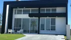 Foto 2 de Casa de Condomínio com 4 Quartos à venda, 150m² em Xangri la, Xangri-lá