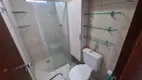 Foto 15 de Flat com 1 Quarto à venda, 33m² em Cabo Branco, João Pessoa