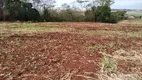 Foto 2 de Fazenda/Sítio à venda, 20155m² em Zona Rural, Paiçandu