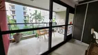 Foto 14 de Apartamento com 2 Quartos para alugar, 70m² em Vila Beatriz, São Paulo