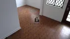 Foto 2 de Casa com 4 Quartos à venda, 129m² em Mirandópolis, São Paulo