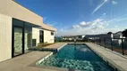 Foto 25 de Casa de Condomínio com 4 Quartos à venda, 352m² em Condominio Sonho Verde, Lagoa Santa