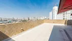 Foto 40 de Apartamento com 3 Quartos à venda, 160m² em Jardim da Glória, São Paulo