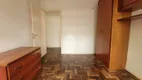 Foto 26 de Apartamento com 3 Quartos à venda, 126m² em Moinhos de Vento, Porto Alegre