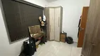 Foto 15 de Sobrado com 3 Quartos à venda, 127m² em Vila Tupi, Praia Grande