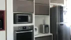 Foto 26 de Apartamento com 2 Quartos à venda, 55m² em Campo Limpo, São Paulo