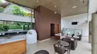 Foto 16 de Casa de Condomínio com 4 Quartos à venda, 172m² em Camburi, São Sebastião