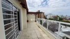 Foto 11 de Cobertura com 3 Quartos à venda, 205m² em Auxiliadora, Porto Alegre