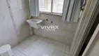 Foto 15 de Apartamento com 3 Quartos à venda, 85m² em Méier, Rio de Janeiro