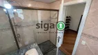 Foto 16 de Apartamento com 3 Quartos à venda, 138m² em Vila Sônia, São Paulo