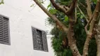 Foto 3 de Sobrado com 4 Quartos à venda, 144m² em JARDIM KUABARA, Taboão da Serra