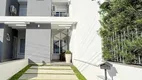 Foto 5 de Casa com 2 Quartos à venda, 76m² em Hípica, Porto Alegre