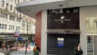 Foto 4 de Ponto Comercial para alugar, 120m² em Centro Histórico, Porto Alegre