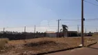 Foto 5 de Lote/Terreno à venda, 382m² em Taquaral, Piracicaba