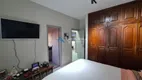 Foto 24 de Casa com 3 Quartos à venda, 150m² em Jardim Conceição, Campinas