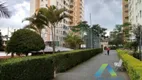 Foto 17 de Apartamento com 2 Quartos à venda, 50m² em Jardim Vergueiro, São Paulo