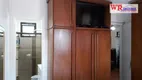 Foto 3 de Apartamento com 2 Quartos à venda, 70m² em Jardim do Mar, São Bernardo do Campo