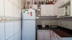 Foto 10 de Apartamento com 2 Quartos à venda, 76m² em São Geraldo, Porto Alegre