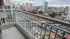 Foto 9 de Apartamento com 1 Quarto à venda, 32m² em Parque da Vila Prudente, São Paulo