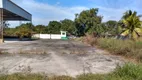 Foto 12 de Lote/Terreno à venda, 4000m² em Centro sambaetiba, Itaboraí