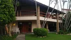 Foto 2 de Casa com 5 Quartos à venda, 1058m² em , São João da Barra