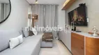 Foto 2 de Apartamento com 2 Quartos à venda, 72m² em Funcionários, Belo Horizonte