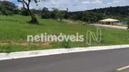 Foto 20 de Lote/Terreno à venda, 1007m² em Condominio Canto Da Siriema, Jaboticatubas