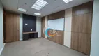 Foto 5 de Sala Comercial para alugar, 158m² em Itaim Bibi, São Paulo