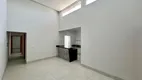 Foto 2 de Casa com 3 Quartos à venda, 117m² em Betel, Marília