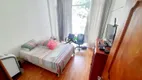 Foto 9 de Apartamento com 4 Quartos à venda, 250m² em Campo Grande, Salvador