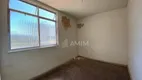 Foto 8 de Apartamento com 3 Quartos à venda, 80m² em Fonseca, Niterói