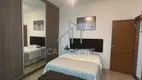 Foto 4 de Casa com 3 Quartos à venda, 170m² em Pirituba, São Paulo