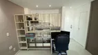Foto 15 de Apartamento com 1 Quarto à venda, 51m² em Barra Funda, São Paulo
