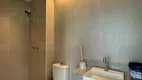 Foto 13 de Apartamento com 1 Quarto à venda, 44m² em Ondina, Salvador