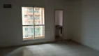 Foto 7 de Sala Comercial com 1 Quarto à venda, 600m² em Nova Ribeirânia, Ribeirão Preto