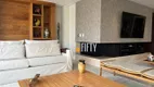 Foto 14 de Apartamento com 4 Quartos à venda, 275m² em Campo Belo, São Paulo