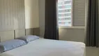 Foto 10 de Apartamento com 3 Quartos à venda, 100m² em Jardim das Indústrias, São José dos Campos